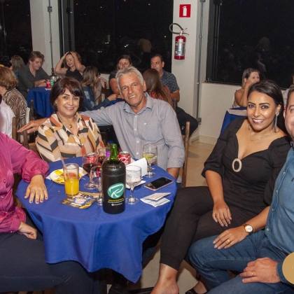 02.09.2022 - SEXTA DANÇANTE - BANDA MATRIZ-15