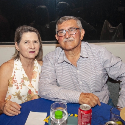 02.09.2022 - SEXTA DANÇANTE - BANDA MATRIZ-17