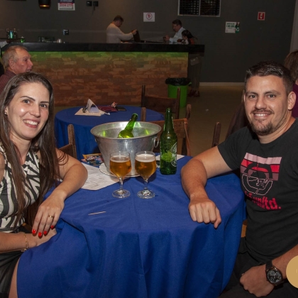 02.09.2022 - SEXTA DANÇANTE - BANDA MATRIZ-31