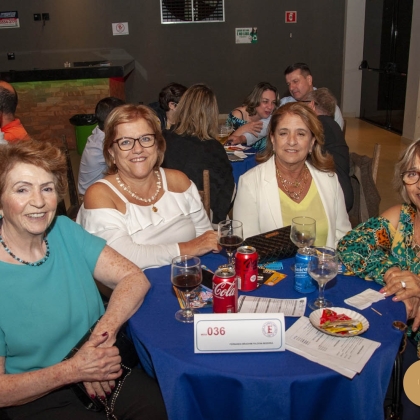 02.09.2022 - SEXTA DANÇANTE - BANDA MATRIZ-33