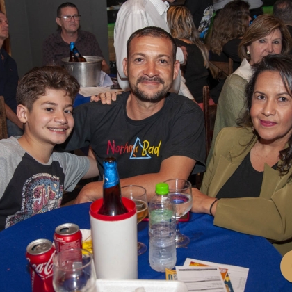 02.09.2022 - SEXTA DANÇANTE - BANDA MATRIZ-38