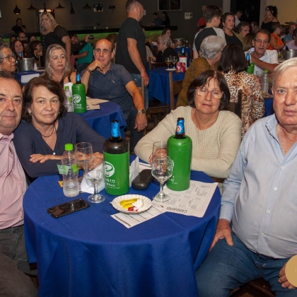 02.09.2022 - SEXTA DANÇANTE - BANDA MATRIZ-43