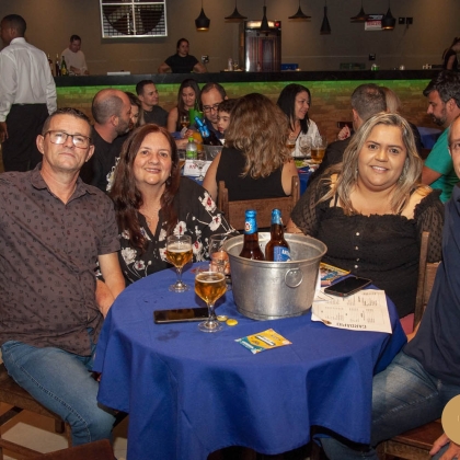 02.09.2022 - SEXTA DANÇANTE - BANDA MATRIZ-45