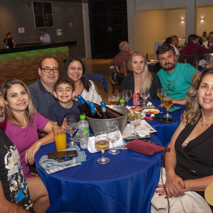 02.09.2022 - SEXTA DANÇANTE - BANDA MATRIZ-48