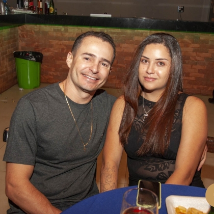 02.09.2022 - SEXTA DANÇANTE - BANDA MATRIZ-49