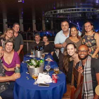 02.09.2022 - SEXTA DANÇANTE - BANDA MATRIZ-53