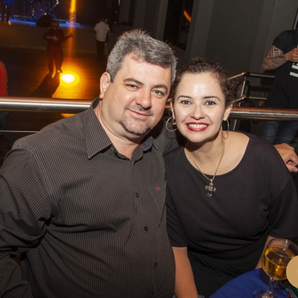 02.09.2022 - SEXTA DANÇANTE - BANDA MATRIZ-54