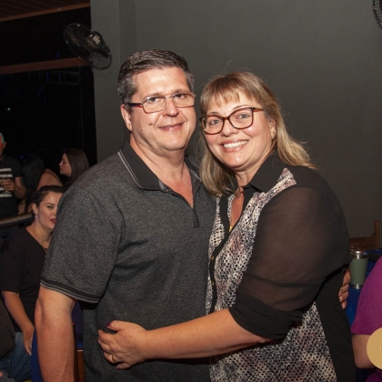 02.09.2022 - SEXTA DANÇANTE - BANDA MATRIZ-55