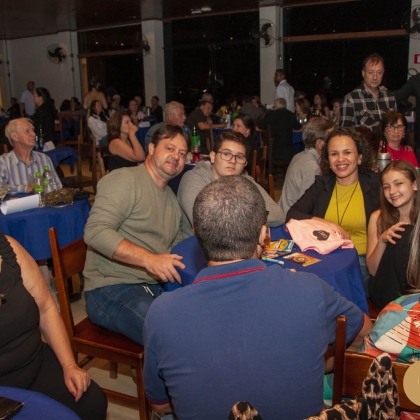 02.09.2022 - SEXTA DANÇANTE - BANDA MATRIZ-57