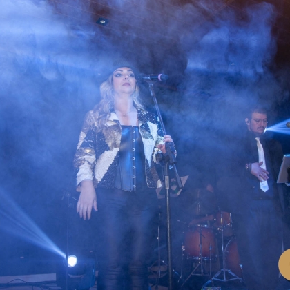 02.09.2022 - SEXTA DANÇANTE - BANDA MATRIZ-62