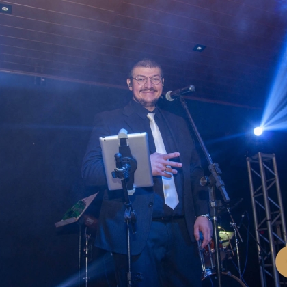 02.09.2022 - SEXTA DANÇANTE - BANDA MATRIZ-63