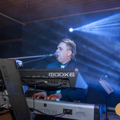 02.09.2022 - SEXTA DANÇANTE - BANDA MATRIZ-65