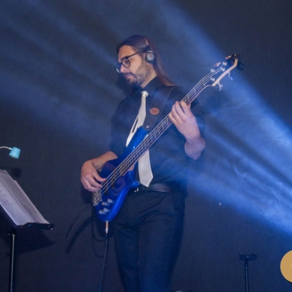 02.09.2022 - SEXTA DANÇANTE - BANDA MATRIZ-66