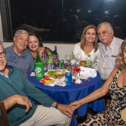 02.09.2022 - SEXTA DANÇANTE - BANDA MATRIZ-9