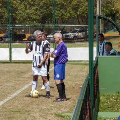 02.10.202 - FINAL DO 73º TORNEIO DENTADURA 