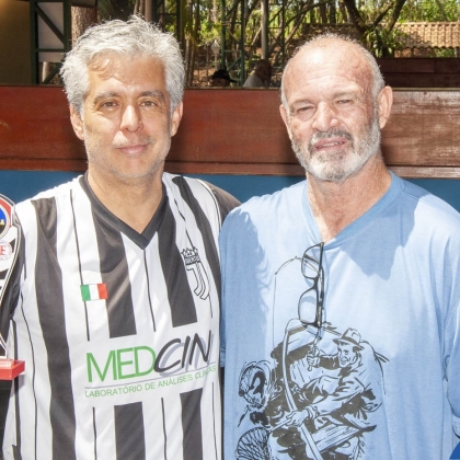 02.10.202 - FINAL DO 73º TORNEIO DENTADURA 