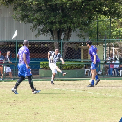 02.10.202 - FINAL DO 73º TORNEIO DENTADURA 