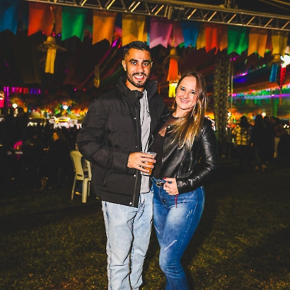 03.06.2026 - FESTA JUNINA 2026 (1ª NOITE)-139