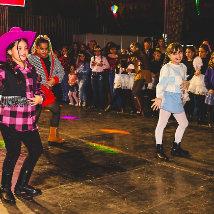 03.06.2026 - FESTA JUNINA 2026 (1ª NOITE)-73