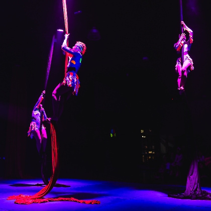 03.07.2026 - AQUA - APRESENTAÇÃO DOS ALUNOS DO CURSO DE CIRCO 2026 (1ª NOITE)-101