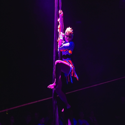 03.07.2026 - AQUA - APRESENTAÇÃO DOS ALUNOS DO CURSO DE CIRCO 2026 (1ª NOITE)-103