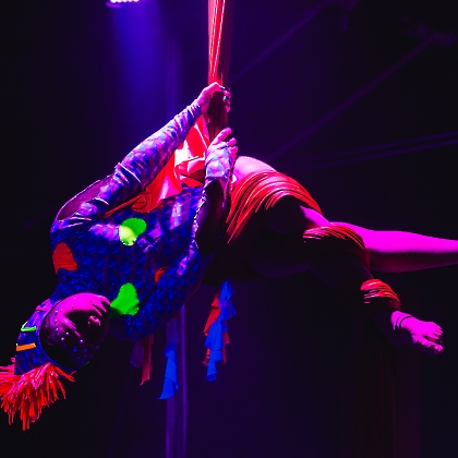 03.07.2026 - AQUA - APRESENTAÇÃO DOS ALUNOS DO CURSO DE CIRCO 2026 (1ª NOITE)-106