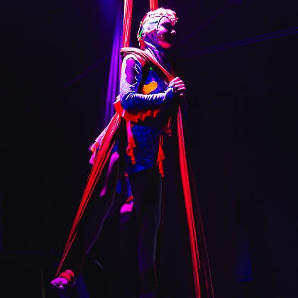 03.07.2026 - AQUA - APRESENTAÇÃO DOS ALUNOS DO CURSO DE CIRCO 2026 (1ª NOITE)-108