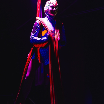03.07.2026 - AQUA - APRESENTAÇÃO DOS ALUNOS DO CURSO DE CIRCO 2026 (1ª NOITE)-109