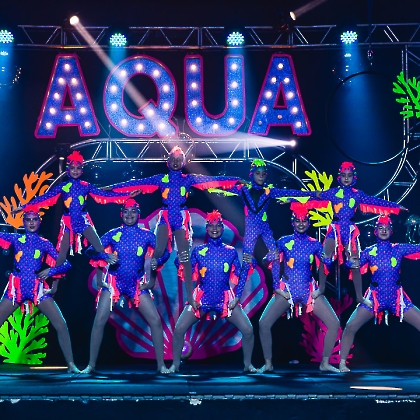 03.07.2026 - AQUA - APRESENTAÇÃO DOS ALUNOS DO CURSO DE CIRCO 2026 (1ª NOITE)-112