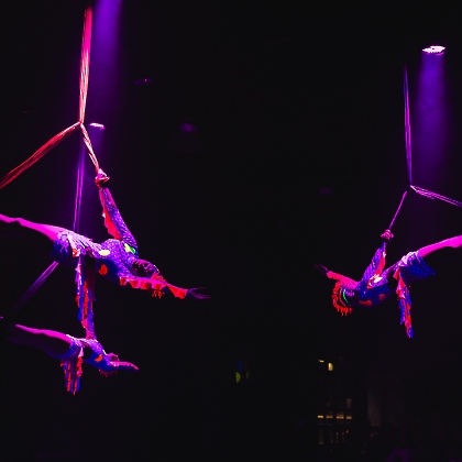 03.07.2026 - AQUA - APRESENTAÇÃO DOS ALUNOS DO CURSO DE CIRCO 2026 (1ª NOITE)-113