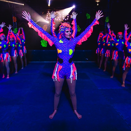 03.07.2026 - AQUA - APRESENTAÇÃO DOS ALUNOS DO CURSO DE CIRCO 2026 (1ª NOITE)-115