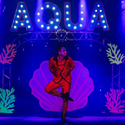 03.07.2026 - AQUA - APRESENTAÇÃO DOS ALUNOS DO CURSO DE CIRCO 2026 (1ª NOITE)-120