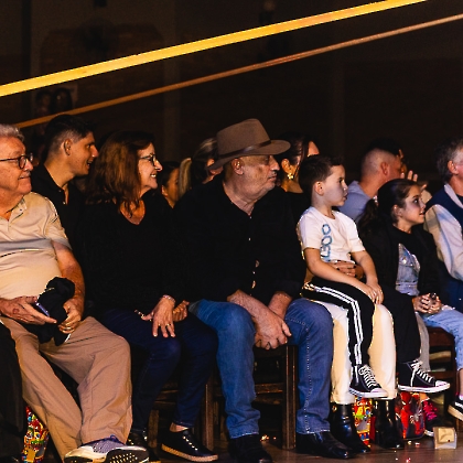 03.07.2026 - AQUA - APRESENTAÇÃO DOS ALUNOS DO CURSO DE CIRCO 2026 (1ª NOITE)-122
