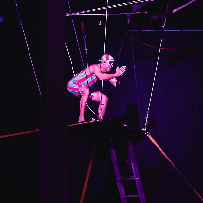 03.07.2026 - AQUA - APRESENTAÇÃO DOS ALUNOS DO CURSO DE CIRCO 2026 (1ª NOITE)-124