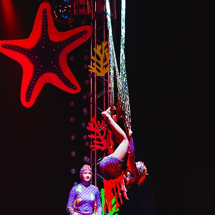 03.07.2026 - AQUA - APRESENTAÇÃO DOS ALUNOS DO CURSO DE CIRCO 2026 (1ª NOITE)-127
