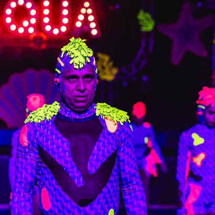 03.07.2026 - AQUA - APRESENTAÇÃO DOS ALUNOS DO CURSO DE CIRCO 2026 (1ª NOITE)-128