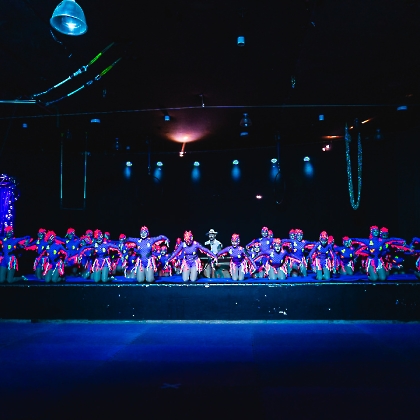 03.07.2026 - AQUA - APRESENTAÇÃO DOS ALUNOS DO CURSO DE CIRCO 2026 (1ª NOITE)-12