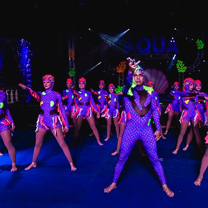 03.07.2026 - AQUA - APRESENTAÇÃO DOS ALUNOS DO CURSO DE CIRCO 2026 (1ª NOITE)-130