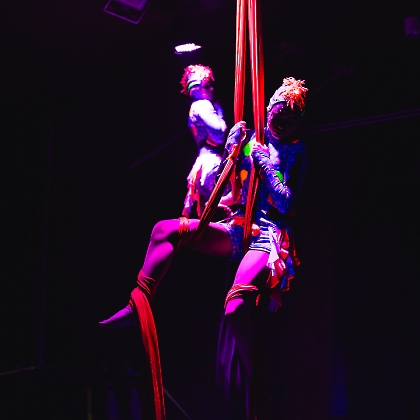 03.07.2026 - AQUA - APRESENTAÇÃO DOS ALUNOS DO CURSO DE CIRCO 2026 (1ª NOITE)-132