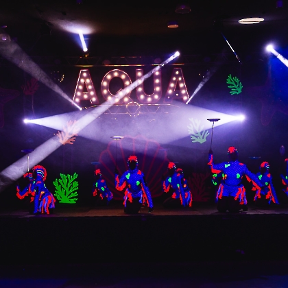 03.07.2026 - AQUA - APRESENTAÇÃO DOS ALUNOS DO CURSO DE CIRCO 2026 (1ª NOITE)-133