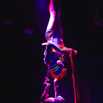 03.07.2026 - AQUA - APRESENTAÇÃO DOS ALUNOS DO CURSO DE CIRCO 2026 (1ª NOITE)-134