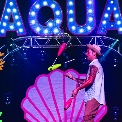 03.07.2026 - AQUA - APRESENTAÇÃO DOS ALUNOS DO CURSO DE CIRCO 2026 (1ª NOITE)-135