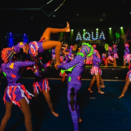 03.07.2026 - AQUA - APRESENTAÇÃO DOS ALUNOS DO CURSO DE CIRCO 2026 (1ª NOITE)-140