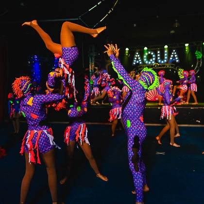 03.07.2026 - AQUA - APRESENTAÇÃO DOS ALUNOS DO CURSO DE CIRCO 2026 (1ª NOITE)-141