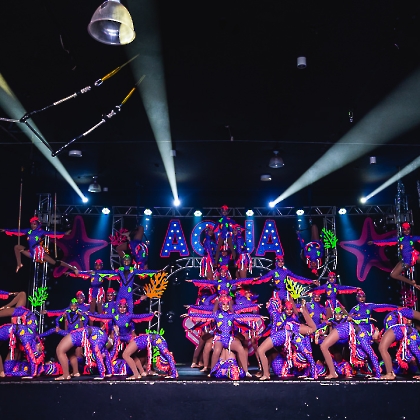 03.07.2026 - AQUA - APRESENTAÇÃO DOS ALUNOS DO CURSO DE CIRCO 2026 (1ª NOITE)-142