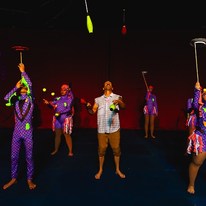 03.07.2026 - AQUA - APRESENTAÇÃO DOS ALUNOS DO CURSO DE CIRCO 2026 (1ª NOITE)-143