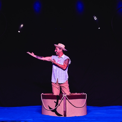 03.07.2026 - AQUA - APRESENTAÇÃO DOS ALUNOS DO CURSO DE CIRCO 2026 (1ª NOITE)-145