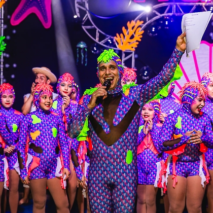 03.07.2026 - AQUA - APRESENTAÇÃO DOS ALUNOS DO CURSO DE CIRCO 2026 (1ª NOITE)-148