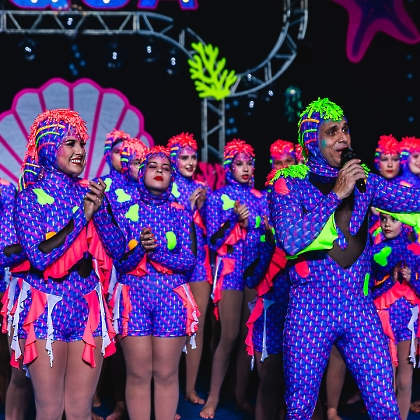 03.07.2026 - AQUA - APRESENTAÇÃO DOS ALUNOS DO CURSO DE CIRCO 2026 (1ª NOITE)-150