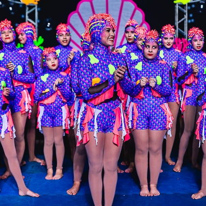 03.07.2026 - AQUA - APRESENTAÇÃO DOS ALUNOS DO CURSO DE CIRCO 2026 (1ª NOITE)-151